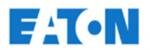 Hersteller: Eaton
