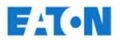 Logo Eaton