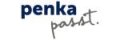 Logo Penka