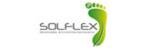 Hersteller: Solflex