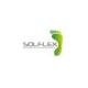 Logo Solflex