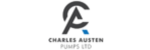 Hersteller: Charles Austen Pumps Ltd