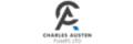 Logo Charles Austen Pumps Ltd