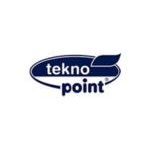 Hersteller: TeknoPoint