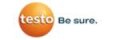 Logo Testo