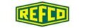 Logo Refco