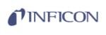 Hersteller: Inficon