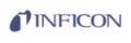 Logo Inficon