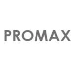 Hersteller: Promax