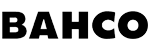 Hersteller: BAHCO