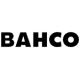 Logo BAHCO