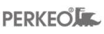 Hersteller: Perkeo