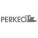 Logo Perkeo