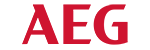 Hersteller: AEG