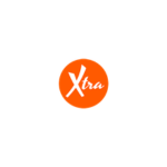 Hersteller: Xtra