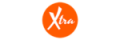 Logo Xtra