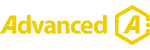Hersteller: Advanced
