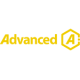 Logo Advanced