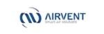 Hersteller: Airvent