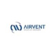 Logo Airvent