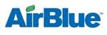 Hersteller: Airblue