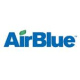 Logo Airblue