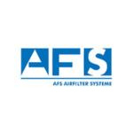 Hersteller: AFS