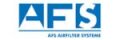 Logo AFS