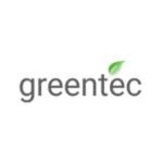 Hersteller: Greentec