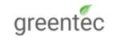 Logo Greentec