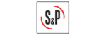 Hersteller: S+P