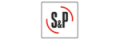 Logo S+P