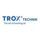 Logo Trox