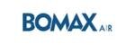 Hersteller: BOMAX