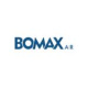 Logo BOMAX