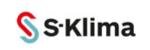 Hersteller: S-Klima