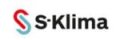 Logo S-Klima