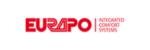 Hersteller: Eurapo