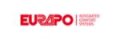 Logo Eurapo