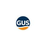 Hersteller: GUS