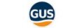 Logo GUS