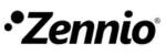 Hersteller: Zennio