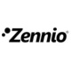 Logo Zennio