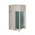Daikin RXYQ8U VRV IV - Wärmepumpe 22,4 kW 400V- R410A