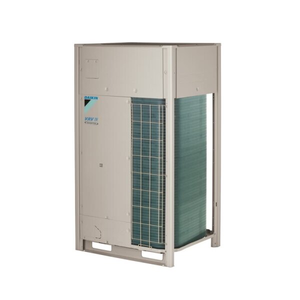 Daikin VRV IV - Wärmepumpe 28,0 kW RXYQ10U - R410A