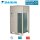 Daikin VRV IV - Wärmepumpe 33,5 kW RXYQ12U - R410A