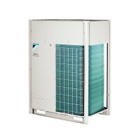 Daikin VRV IV - Wärmepumpe 40,0 kW RXYQ14U - R410A