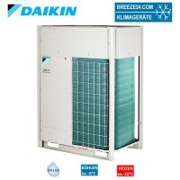 Daikin VRV IV - Wärmepumpe 50,4 kW RXYQ18U - R410A