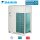 Daikin VRV IV - Wärmepumpe 50,4 kW RXYQ18U - R410A