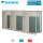 Daikin VRV IV - Wärmepumpe 111,9 kW RXYQ40U - R410A